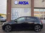 Volkswagen Polo 1.0 TSI 95pk Beats CarPlay Navigatie Stoelvw, Auto's, Volkswagen, Voorwielaandrijving, Gebruikt, Leder en Stof