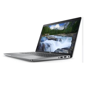 Dell Latitude 5440 laptop | Nieuw in seal | Intel Core i5-13 beschikbaar voor biedingen