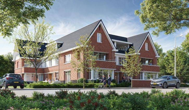 Voordelig Artist Impressions en 3D visualisaties laten maken, Diensten en Vakmensen, Bouwkundig adviseurs en Architecten, Architectuur of Ontwerp