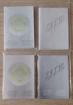 xbox 360 console handleidingen nieuw in plastic new sealed, Spelcomputers en Games, Spelcomputers | Xbox 360, Ophalen of Verzenden