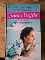 Boek Zomerliefde sparks de redding Hannah tijd van loslat, Ophalen of Verzenden, Zo goed als nieuw, Nicholas Sparks, Nederland
