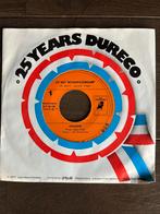 Crackers ‎– Op Het Woonwagenkamp, Gebruikt, 7 inch, Single, Ophalen of Verzenden