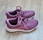 Hardloopschoenen, Ophalen, Hardloopschoenen, Zo goed als nieuw, Hardlopen