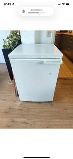 Tafel kolkaste mile, Minder dan 75 liter, Ophalen of Verzenden, Zonder vriesvak, Minder dan 85 cm