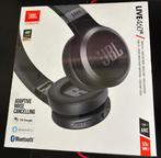JBL Live 460NC, Overige merken, Nieuw, Surround, Op oor (supra aural)