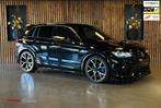 Volkswagen Tiguan 2.0 TSI R 75 Edition 4Motion/Pano/Akrapovi, Automaat, Gebruikt, Euro 6, 4 cilinders