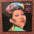 Aretha Franklin – Aretha, Gebruikt, Ophalen of Verzenden, Soul of Nu Soul, 1980 tot 2000
