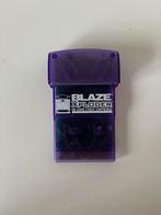 Blaze Xploder Game Boy Cheat Cartridge, Spelcomputers en Games, Ophalen, Gebruikt, Overige genres, 1 speler