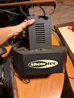 Diversen apparatuur, Ophalen, Audio en Video