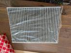 Interieur filter golf, Auto-onderdelen, Filters, Ophalen, Nieuw, Volkswagen