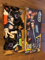 Lazer MAD, Ophalen of Verzenden, Zo goed als nieuw, Jongen of Meisje