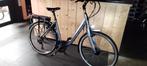 Stella copenhague light 924KM! Super lichte ebike!, Fietsen en Brommers, Elektrische fietsen, 51 tot 55 cm, Ophalen, Zo goed als nieuw