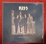 Kiss-dressed to kill 1975 vinyl lp orgineel, Verzenden, Zo goed als nieuw, 12 inch, Poprock