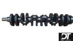 Krukas M20 2.0 BMW E30 E12 E28 E34 M20B20 1280971, Auto-onderdelen, Motor en Toebehoren, Gebruikt, Ophalen of Verzenden, BMW, BMW