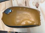 Zeer nette honda cb 500 four Tank, Ophalen of Verzenden, Nieuw