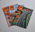 Autokampioen 1978, Ophalen of Verzenden, Nieuw, Algemeen