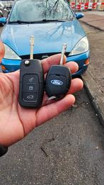 Autosleutel Service op Locatie – Snel, Professioneel, Ophalen, Nieuw