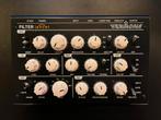 Vermona Filter Lancet, Muziek en Instrumenten, Effecten, Ophalen of Verzenden, Zo goed als nieuw, Overige typen