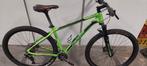 Merida mountainbike, Fietsen en Brommers, Hardtail, Ophalen, Gebruikt, Merida