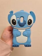 Telefoonhoesje Stitch Samsung S3 Mini, Telecommunicatie, Mobiele telefoons | Hoesjes en Frontjes | Samsung, Ophalen of Verzenden