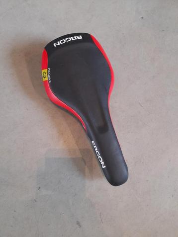 Fietszadel,Ergon sme 3,Pro carbon