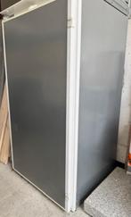 Bosch koelkast (inbouw), Energieklasse A of zuiniger, 45 tot 60 cm, Ophalen, 85 tot 120 cm