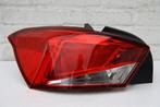 Achterlicht Seat Ibiza 6F Links Origineel ! Nieuw staat !, Ophalen of Verzenden, Gebruikt, Seat