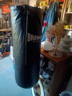Bokszak, Ophalen of Verzenden, Zo goed als nieuw, Bokszak