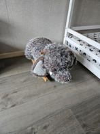 Wip wap Olifant, Ophalen, Zo goed als nieuw, Overige typen