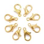 slotjes, SINO-SEAR GmbH, Nieuw, Ophalen of Verzenden, Info@sino-sear.com