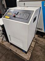 Ingersoll Rand SSR HM5.5 - 660 l/min schroefcompressor, Doe-het-zelf en Verbouw, 800 liter/min of meer, Gebruikt, Ophalen of Verzenden