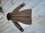 Hele mooie winterjas van Khujo, Kleding | Dames, Maat 38/40 (M), Khujo, Ophalen of Verzenden, Zo goed als nieuw