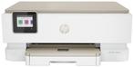 HP ENVY Inspire 7224e - All-in-One printer - geschikt voor I, Computers en Software, Printers, Scannen, Printer, Inkjetprinter