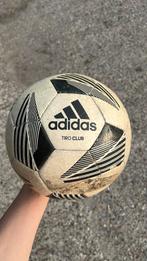 Adidas voetbal, Ophalen, Gebruikt, Bal