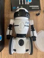 MiP  robot, Ophalen of Verzenden, Gebruikt