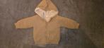 Leuke vest / jas, Ophalen of Verzenden, Zo goed als nieuw, Jasje, Hema
