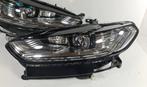 Ford Mondeo MK5 Full Led koplamp links rechts, Auto-onderdelen, Gebruikt, -, -, Ophalen of Verzenden