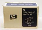 HP Transferkit voor Laserjet 4500-4550, Hp, Printer, Ophalen of Verzenden, Laserprinter