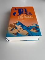 Boek Peter Buwalda, Ophalen of Verzenden, Nieuw