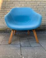 Hay AAL 83 fauteuil, Huis en Inrichting, Ophalen of Verzenden, Gebruikt, Eén