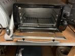 Tristar Oven - Gebruikt, Ophalen, Minder dan 45 cm, Gebruikt, Oven