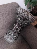 Professional Darbuka drum / darboeka, Muziek en Instrumenten, Ophalen of Verzenden, Nieuw, Melodische percussie