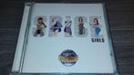 Spice Girls - Spice World, Cd's en Dvd's, Cd's | Pop, Ophalen of Verzenden, 1980 tot 2000, Zo goed als nieuw