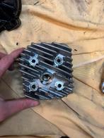 Malossi 70cc cilinderkop peugeot, Ophalen of Verzenden, Zo goed als nieuw, Cilinder
