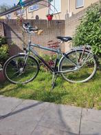 Her fiets. Giant 3. Chill., Fietsen en Brommers, Fietsen | Heren | Herenfietsen, Giant, Ophalen