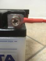 Zekering voor Oldtimer - Nieuw, Auto-onderdelen, Ophalen of Verzenden, Nieuw, Oldtimer onderdelen