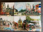 Gibsons puzzel Londen Sunday in the City 1000 stukjes NIEUW, Ophalen of Verzenden, 500 t/m 1500 stukjes, Nieuw, Legpuzzel