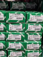 Caleffi Stromingsschakelaar 315400 - Nieuw, Ophalen of Verzenden, Nieuw