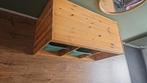ikea trofast, Ophalen, Minder dan 50 cm, Gebruikt, 100 tot 150 cm