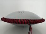 steel tongue drum, Muziek en Instrumenten, Percussie, Ophalen, Zo goed als nieuw, Melodische percussie
